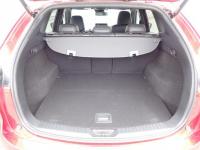 Mazda CX-5 2022