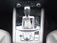 Mazda CX-5 2022