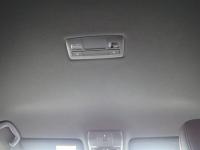 Mazda CX-5 2022