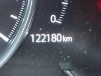 Mazda CX-5 2022