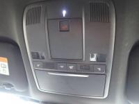 Mazda CX-5 2022