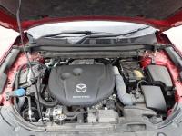 Mazda CX-5 2022
