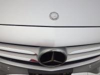 Mercedes Benz C-Class 2015