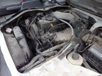 Mazda BONGO VAN 2008