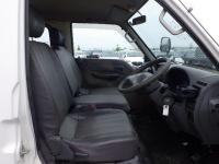 Mazda BONGO VAN 2008