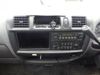Mazda BONGO VAN 2008