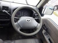 Mazda BONGO VAN 2008
