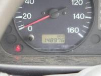 Mazda BONGO VAN 2008