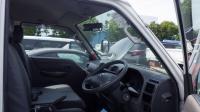 Nissan VANETTE VAN 2005