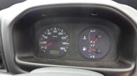 Nissan VANETTE VAN 2005