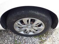 Mazda DEMIO 2018