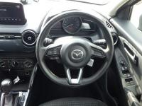 Mazda DEMIO 2018