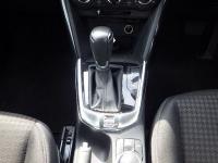 Mazda DEMIO 2018