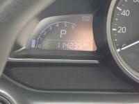 Mazda DEMIO 2018