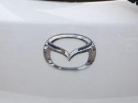 Mazda DEMIO 2018