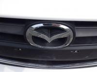 Mazda DEMIO 2018