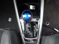 Toyota COROLLA FIELDER 2019