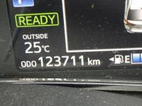 Toyota COROLLA FIELDER 2019