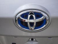 Toyota COROLLA FIELDER 2019