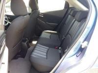 Mazda DEMIO 2018