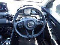 Mazda DEMIO 2018