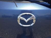 Mazda DEMIO 2018