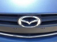 Mazda DEMIO 2018