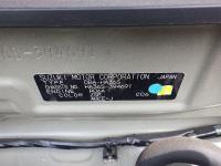 Suzuki ALTO 2018