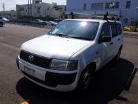 Toyota PROBOX VAN 2005