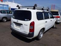 Toyota PROBOX VAN 2005