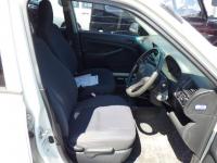 Toyota PROBOX VAN 2005