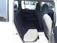 Toyota PROBOX VAN 2005