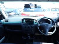 Toyota PROBOX VAN 2005