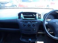 Toyota PROBOX VAN 2005
