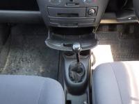 Toyota PROBOX VAN 2005