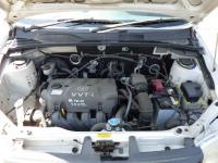 Toyota PROBOX VAN 2005