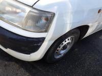Toyota PROBOX VAN 2005