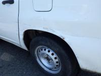 Toyota PROBOX VAN 2005