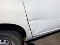 Toyota PROBOX VAN 2005