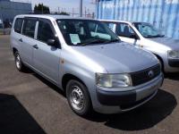 Toyota PROBOX VAN 2006