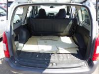 Toyota PROBOX VAN 2006