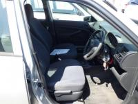 Toyota PROBOX VAN 2006