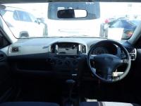 Toyota PROBOX VAN 2006