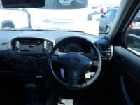 Toyota PROBOX VAN 2006