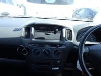 Toyota PROBOX VAN 2006