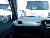 Toyota PROBOX VAN 2006