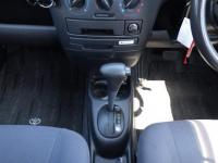 Toyota PROBOX VAN 2006