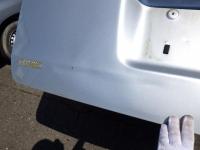 Toyota PROBOX VAN 2006