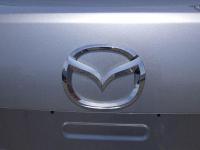 Mazda AXELA 2018