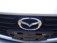 Mazda AXELA 2018